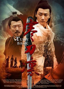 朱竹清泳装比基尼套装图片